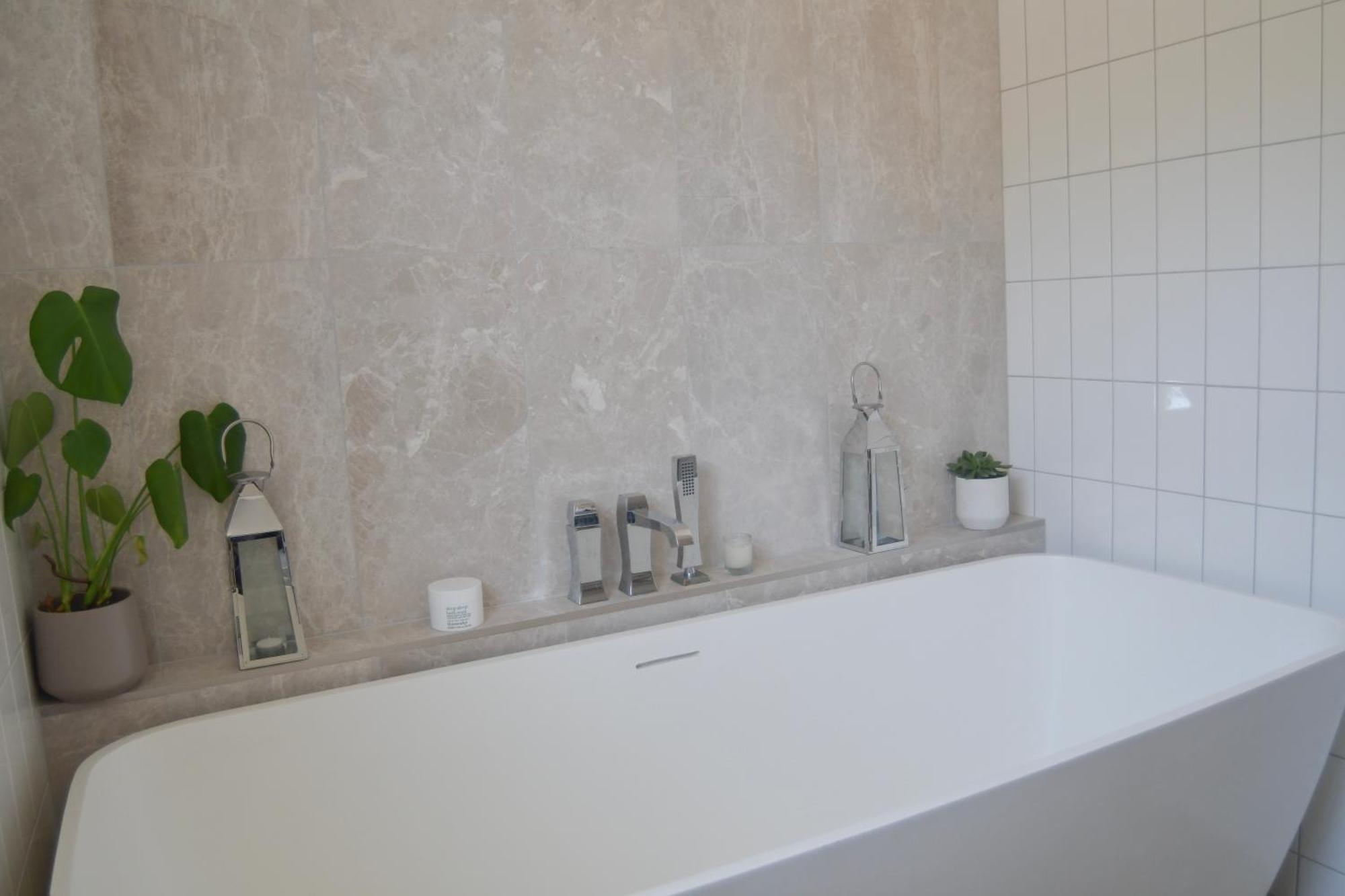 Luxury Croft Templepatrick Near Airport Rabbit And Hilton Hotel Extérieur photo