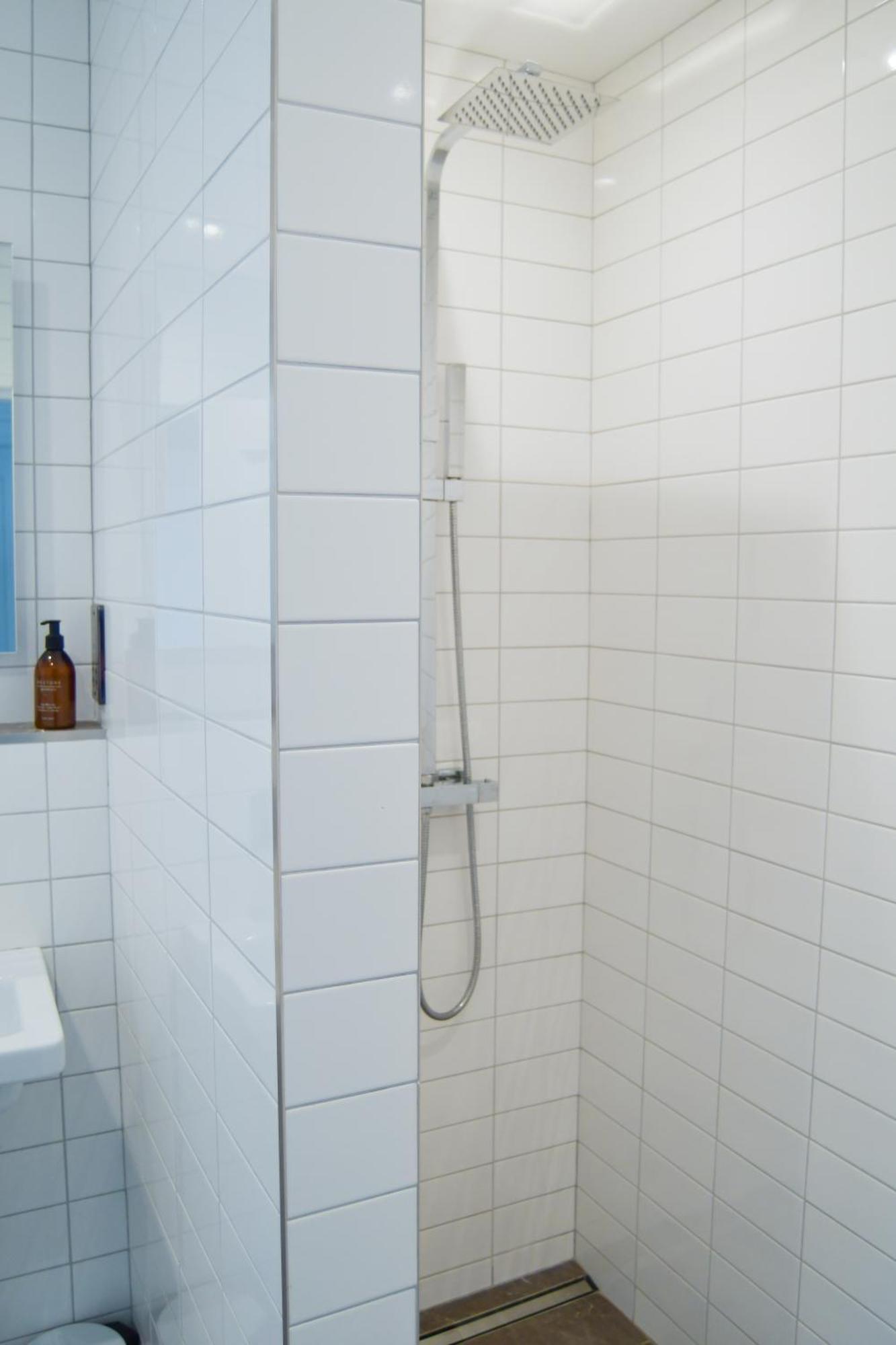 Luxury Croft Templepatrick Near Airport Rabbit And Hilton Hotel Extérieur photo