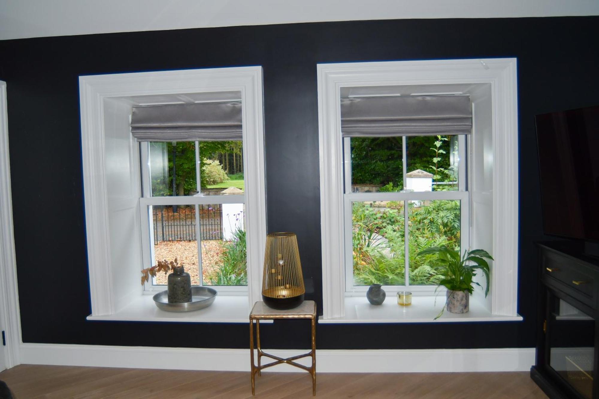 Luxury Croft Templepatrick Near Airport Rabbit And Hilton Hotel Extérieur photo
