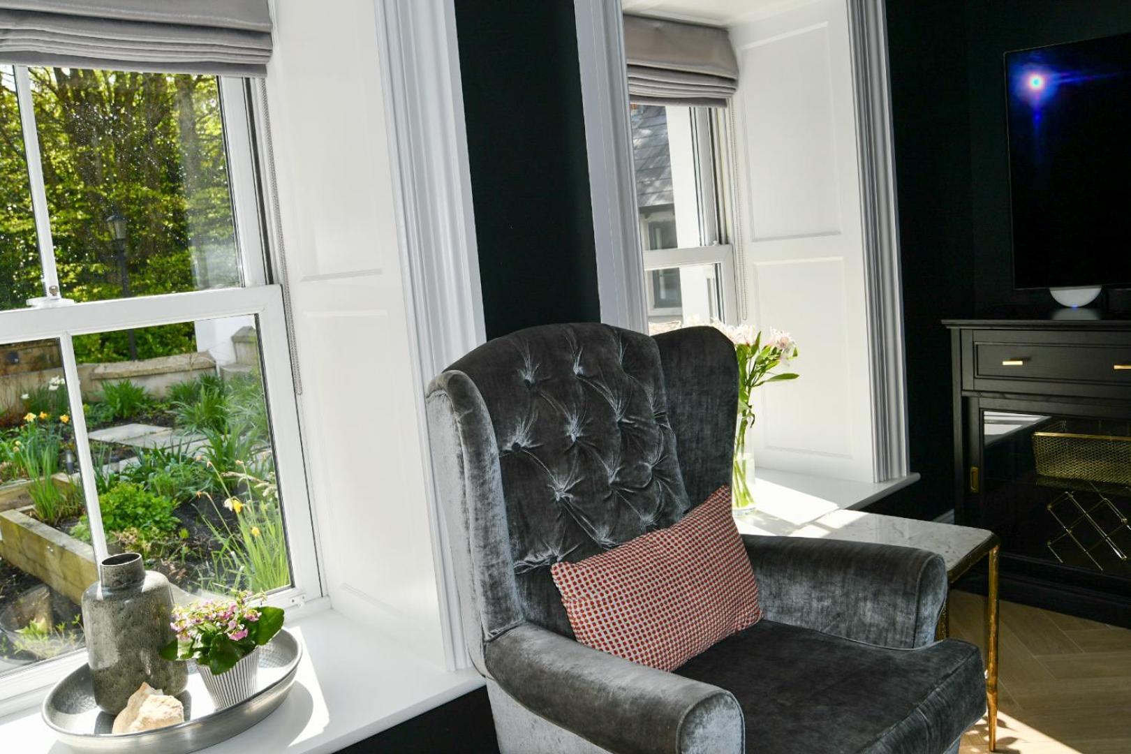 Luxury Croft Templepatrick Near Airport Rabbit And Hilton Hotel Extérieur photo