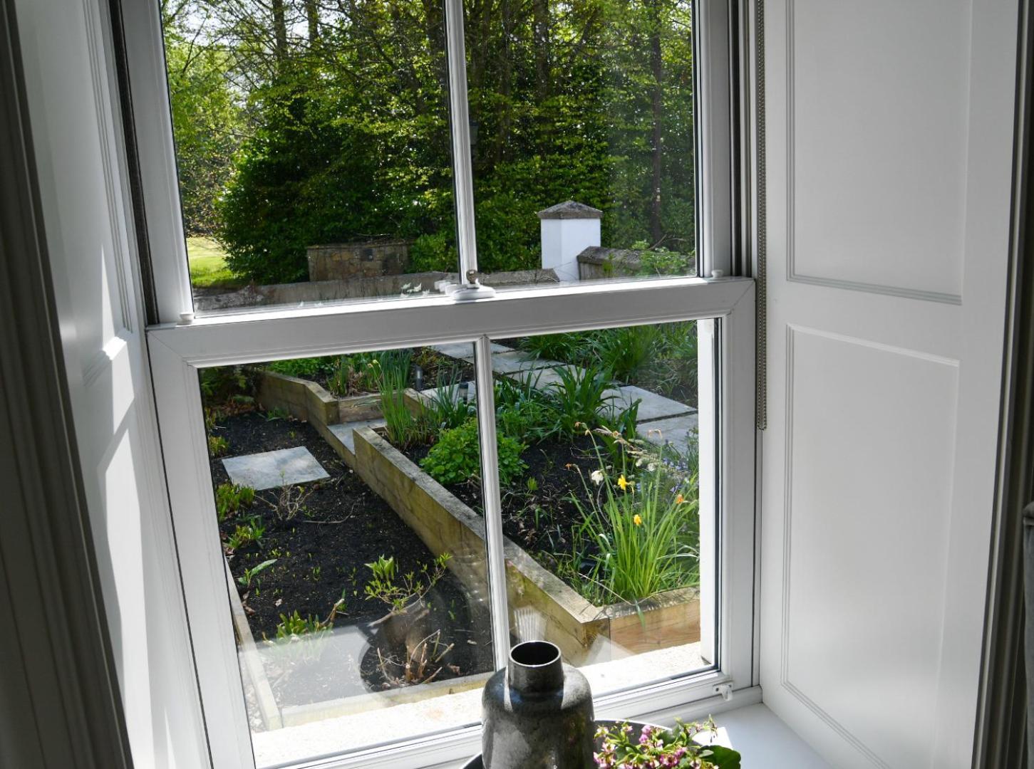 Luxury Croft Templepatrick Near Airport Rabbit And Hilton Hotel Extérieur photo